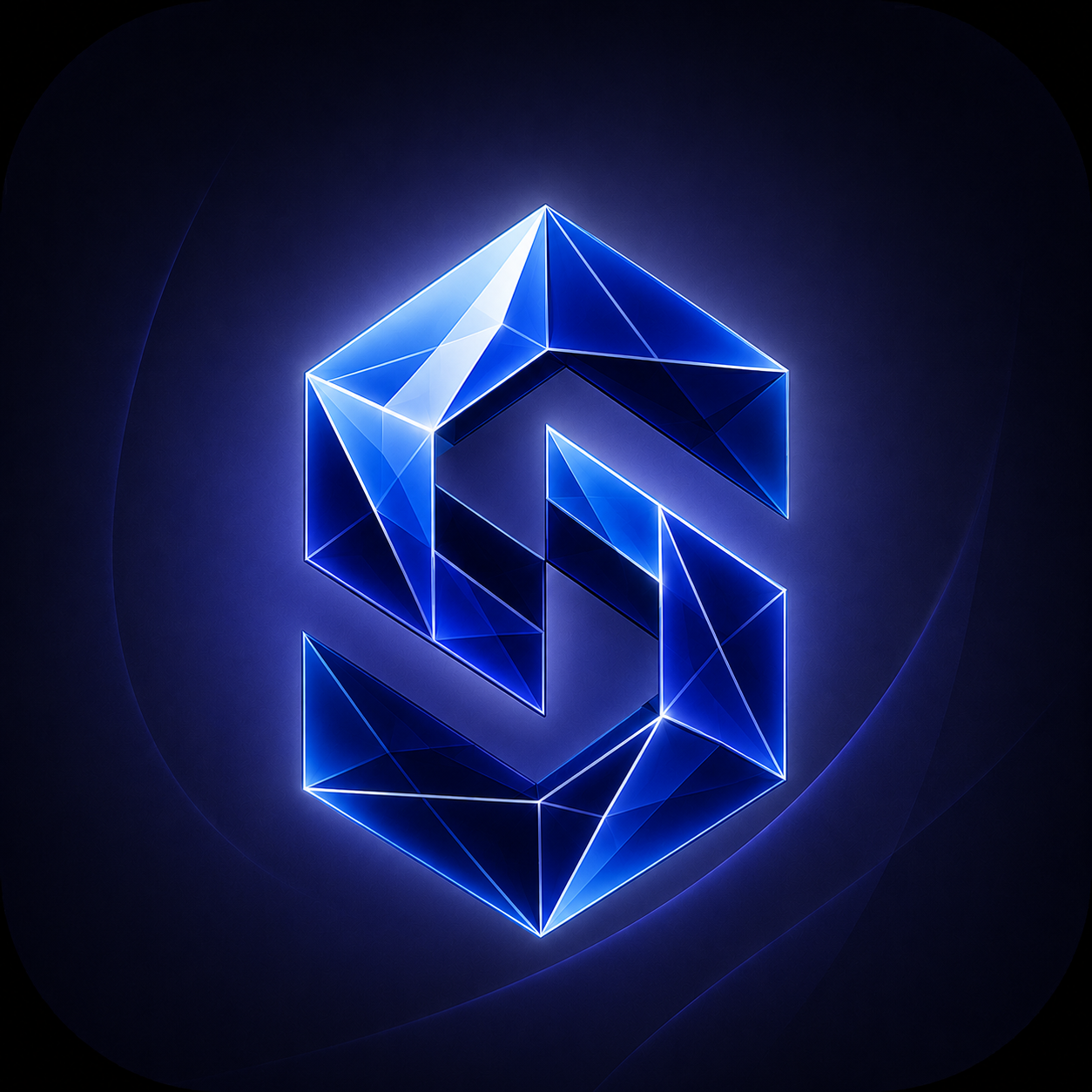SapphireCore